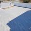 3 bedroom town house for sale chlorakas paphos 8395711 thumbnail 15659386