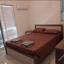 3 bedroom town house for sale chlorakas paphos 8395711 thumbnail 15659387