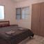 3 bedroom town house for sale chlorakas paphos 8395711 thumbnail 15659388
