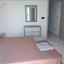 3 bedroom town house for sale chlorakas paphos 8395711 thumbnail 15659389