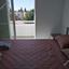 3 bedroom town house for sale chlorakas paphos 8395711 thumbnail 15659390
