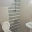 3 bedroom town house for sale chlorakas paphos 8395711 thumbnail 15659391