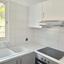 3 bedroom town house for sale chlorakas paphos 8395711 thumbnail 15659392