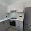 3 bedroom town house for sale chlorakas paphos 8395711 thumbnail 15659393