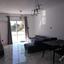 3 bedroom town house for sale chlorakas paphos 8395711 thumbnail 15659395