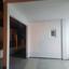 3 bedroom town house for sale chlorakas paphos 8395711 thumbnail 15659396