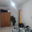 3 bedroom town house for sale chlorakas paphos 8395711 thumbnail 15659397