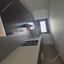 4 bedroom detached house for rent aradippou larnaca 8693711 thumbnail 16190300