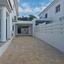 4 bedroom detached house for rent aradippou larnaca 8693711 thumbnail 16190314