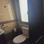 4 bedroom detached house for rent aradippou larnaca 8693711 thumbnail 16255801