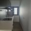4 bedroom detached house for rent aradippou larnaca 8693711 thumbnail 16255802