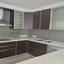 4 bedroom detached house for rent aradippou larnaca 8693711 thumbnail 16337273