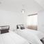 4 bedroom detached house for sale dromolaxia larnaca 7737711 thumbnail 10193865