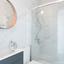 4 bedroom detached house for sale dromolaxia larnaca 7737711 thumbnail 10193869