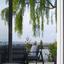 4 bedroom detached house for sale dromolaxia larnaca 7737711 thumbnail 10193871