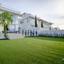 4 bedroom detached house for sale dromolaxia larnaca 7737711 thumbnail 10193875