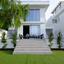 4 bedroom detached house for sale dromolaxia larnaca 7737711 thumbnail 10193877