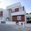 4 bedroom detached house for sale dromolaxia larnaca 7737711 thumbnail 10193879