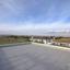 4 bedroom detached house for sale dromolaxia larnaca 7737711 thumbnail 10193880