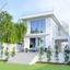 4 bedroom detached house for sale dromolaxia larnaca 7737711 thumbnail 10193881