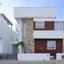 4 bedroom detached house for sale dromolaxia larnaca 7737711 thumbnail 10193883