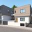 4 bedroom detached house for sale erimi limassol 8322711 thumbnail 15077880