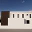 4 bedroom detached house for sale latsia nicosia 8450711 thumbnail 16175237