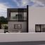 4 bedroom detached house for sale latsia nicosia 8450711 thumbnail 16175240