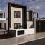 4 bedroom detached house for sale latsia nicosia 8450711 thumbnail 16175243