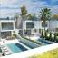 4 bedroom detached house for sale mesa chorio paphos 1681711 thumbnail 4428642