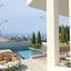4 bedroom detached house for sale mesa chorio paphos 1681711 thumbnail 4428644