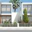 4 bedroom detached house for sale mesa chorio paphos 1681711 thumbnail 5144477