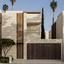 4 bedroom detached house for sale ormideia larnaca 8752711 thumbnail 16505181