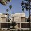 4 bedroom detached house for sale ormideia larnaca 8752711 thumbnail 16505183