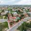 4 bedroom detached house for sale strovolos nicosia 1213711 thumbnail 5607965
