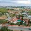 4 bedroom detached house for sale strovolos nicosia 1213711 thumbnail 5607968