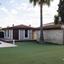 4 bedroom detached house for sale strovolos nicosia 1213711 thumbnail 5607970