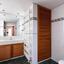 4 bedroom detached house for sale strovolos nicosia 1213711 thumbnail 5607982