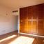 4 bedroom detached house for sale strovolos nicosia 1213711 thumbnail 5607989