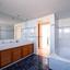4 bedroom detached house for sale strovolos nicosia 1213711 thumbnail 5607995