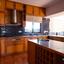 4 bedroom detached house for sale strovolos nicosia 1213711 thumbnail 5608039