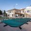4 bedroom detached house for sale strovolos nicosia 1213711 thumbnail 5608053