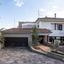 4 bedroom detached house for sale strovolos nicosia 1213711 thumbnail 5608056