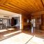 4 bedroom detached house for sale strovolos nicosia 1213711 thumbnail 5608062