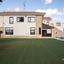 4 bedroom detached house for sale strovolos nicosia 1213711 thumbnail 5608065