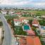 4 bedroom detached house for sale strovolos nicosia 1213711 thumbnail 5608068
