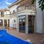 4 bedroom detached house for sale ypsonas limassol 8698711 thumbnail 16207294