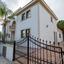 4 bedroom detached house for sale ypsonas limassol 8698711 thumbnail 16207296