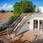 4 bedroom detached house for sale ypsonas limassol 8698711 thumbnail 16207307