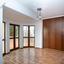 4 bedroom detached house for sale ypsonas limassol 8698711 thumbnail 16207325
